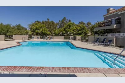 7021 Paseo Encantada, Camarillo, CA 93012 - Photo 23