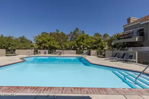 7021 Paseo Encantada, Camarillo, CA 93012 - Photo 23