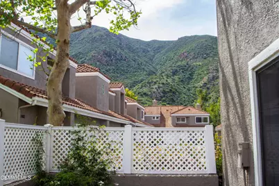 7021 Paseo Encantada, Camarillo, CA 93012 - Photo 13