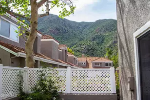 7021 Paseo Encantada, Camarillo, CA 93012 - Photo 13