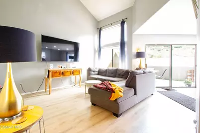 7021 Paseo Encantada, Camarillo, CA 93012 - Photo 5