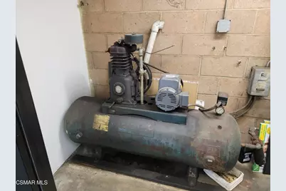 50 N Skyline Drive #Office B, Bay 5, Thousand Oaks, CA 91362 - Photo 11