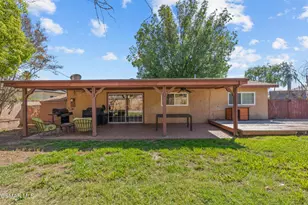 2161 Cutler St, Simi Valley, CA 93065 - Photo 43