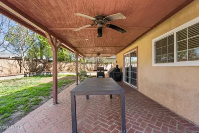 2161 Cutler Street, Simi Valley, CA 93065 - Photo 37