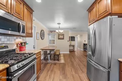 2161 Cutler Street, Simi Valley, CA 93065 - Photo 19