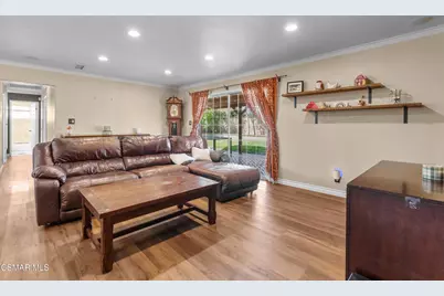 2161 Cutler Street, Simi Valley, CA 93065 - Photo 11