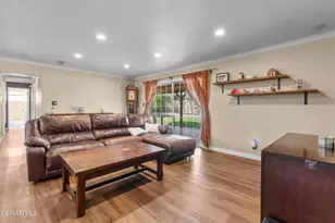 2161 Cutler St, Simi Valley, CA 93065 - Photo 11