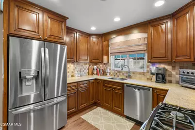 2161 Cutler Street, Simi Valley, CA 93065 - Photo 17