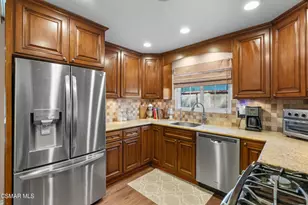 2161 Cutler St, Simi Valley, CA 93065 - Photo 17