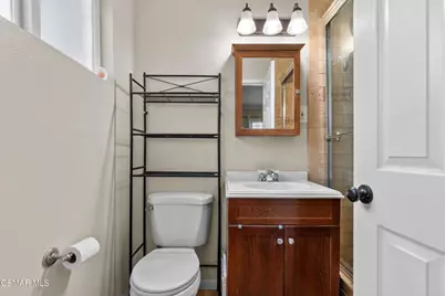 2161 Cutler Street, Simi Valley, CA 93065 - Photo 23