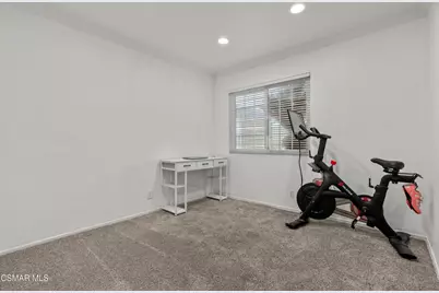 2161 Cutler Street, Simi Valley, CA 93065 - Photo 33