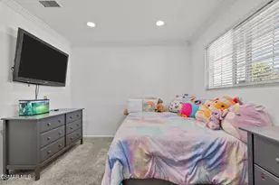 2161 Cutler St, Simi Valley, CA 93065 - Photo 31