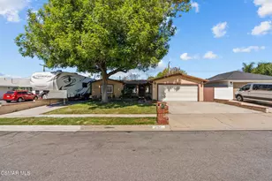 2161 Cutler St, Simi Valley, CA 93065 - Photo 5