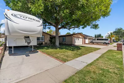 2161 Cutler Street, Simi Valley, CA 93065 - Photo 51