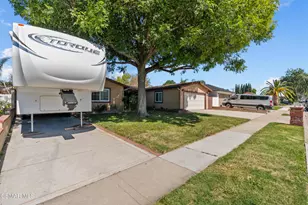 2161 Cutler St, Simi Valley, CA 93065 - Photo 51