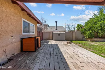 2161 Cutler Street, Simi Valley, CA 93065 - Photo 47