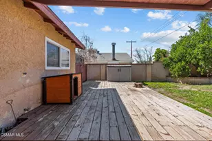 2161 Cutler St, Simi Valley, CA 93065 - Photo 47