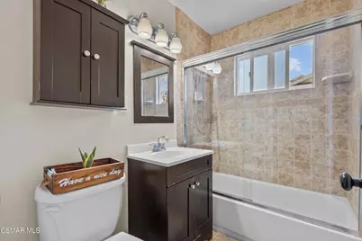 2161 Cutler Street, Simi Valley, CA 93065 - Photo 29