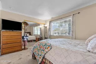 2161 Cutler St, Simi Valley, CA 93065 - Photo 21