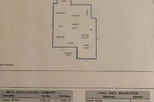 649 N Reese Pl, Burbank, CA 91506 - Photo 17