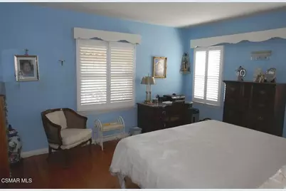 649 N Reese Place, Burbank, CA 91506 - Photo 11