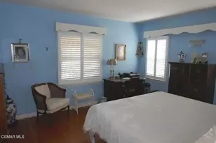 649 N Reese Pl, Burbank, CA 91506 - Photo 11