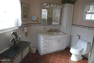 649 N Reese Pl, Burbank, CA 91506 - Photo 9