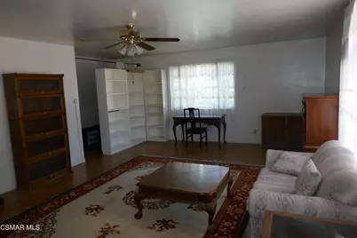 649 N Reese Place, Burbank, CA 91506 - Photo 15