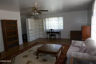 649 N Reese Pl, Burbank, CA 91506 - Photo 15