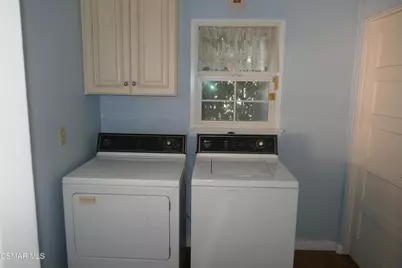 649 N Reese Place, Burbank, CA 91506 - Photo 13