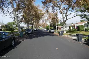 649 N Reese Pl, Burbank, CA 91506 - Photo 3