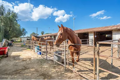 24816 Aden Avenue, Newhall, CA 91321 - Photo 11