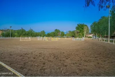 24816 Aden Avenue, Newhall, CA 91321 - Photo 37