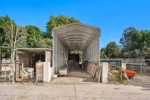 24816 Aden Ave, Newhall, CA 91321 - Photo 27