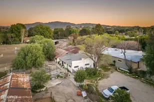 24816 Aden Ave, Newhall, CA 91321 - Photo 19