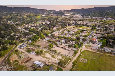 24816 Aden Avenue, Newhall, CA 91321 - Photo 23