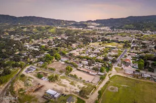 24816 Aden Ave, Newhall, CA 91321 - Photo 23