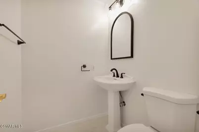 254 Greenmeadow Drive, Thousand Oaks, CA 91320 - Photo 27