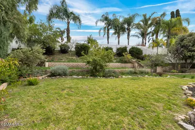 254 Greenmeadow Drive, Thousand Oaks, CA 91320 - Photo 63