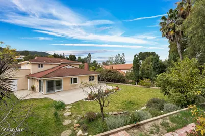 254 Greenmeadow Drive, Thousand Oaks, CA 91320 - Photo 59