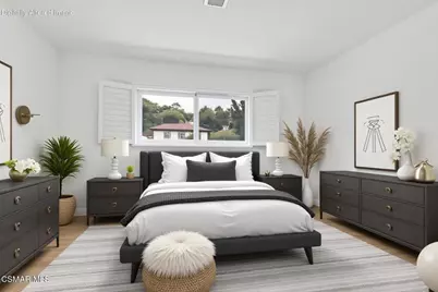 254 Greenmeadow Drive, Thousand Oaks, CA 91320 - Photo 29