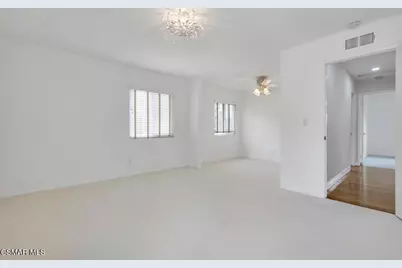 254 Greenmeadow Drive, Thousand Oaks, CA 91320 - Photo 41