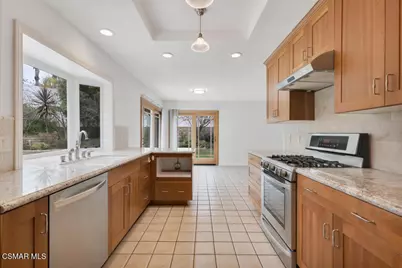 254 Greenmeadow Drive, Thousand Oaks, CA 91320 - Photo 25