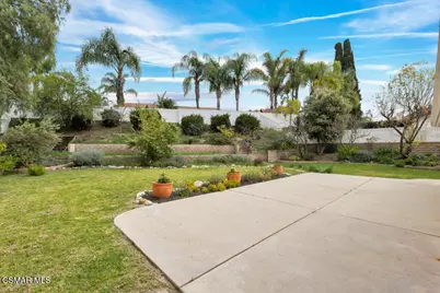 254 Greenmeadow Drive, Thousand Oaks, CA 91320 - Photo 65