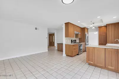 254 Greenmeadow Drive, Thousand Oaks, CA 91320 - Photo 21