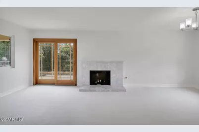 254 Greenmeadow Drive, Thousand Oaks, CA 91320 - Photo 9