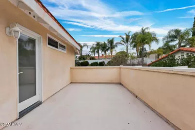 254 Greenmeadow Drive, Thousand Oaks, CA 91320 - Photo 45