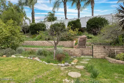 254 Greenmeadow Drive, Thousand Oaks, CA 91320 - Photo 53