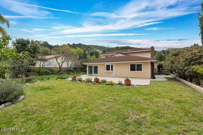 254 Greenmeadow Drive, Thousand Oaks, CA 91320 - Photo 61