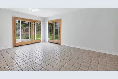 254 Greenmeadow Drive, Thousand Oaks, CA 91320 - Photo 17